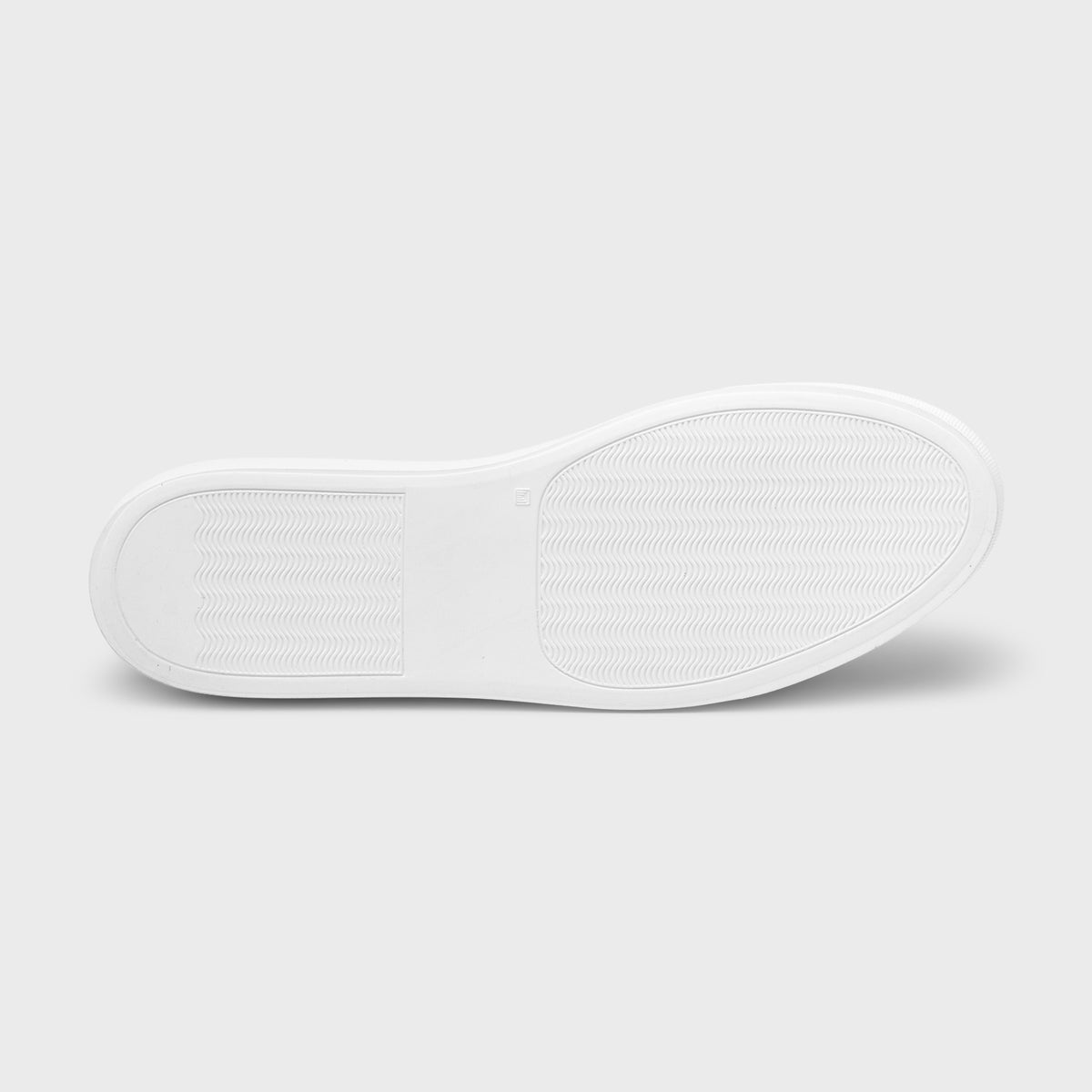 VEKLA | White Calf