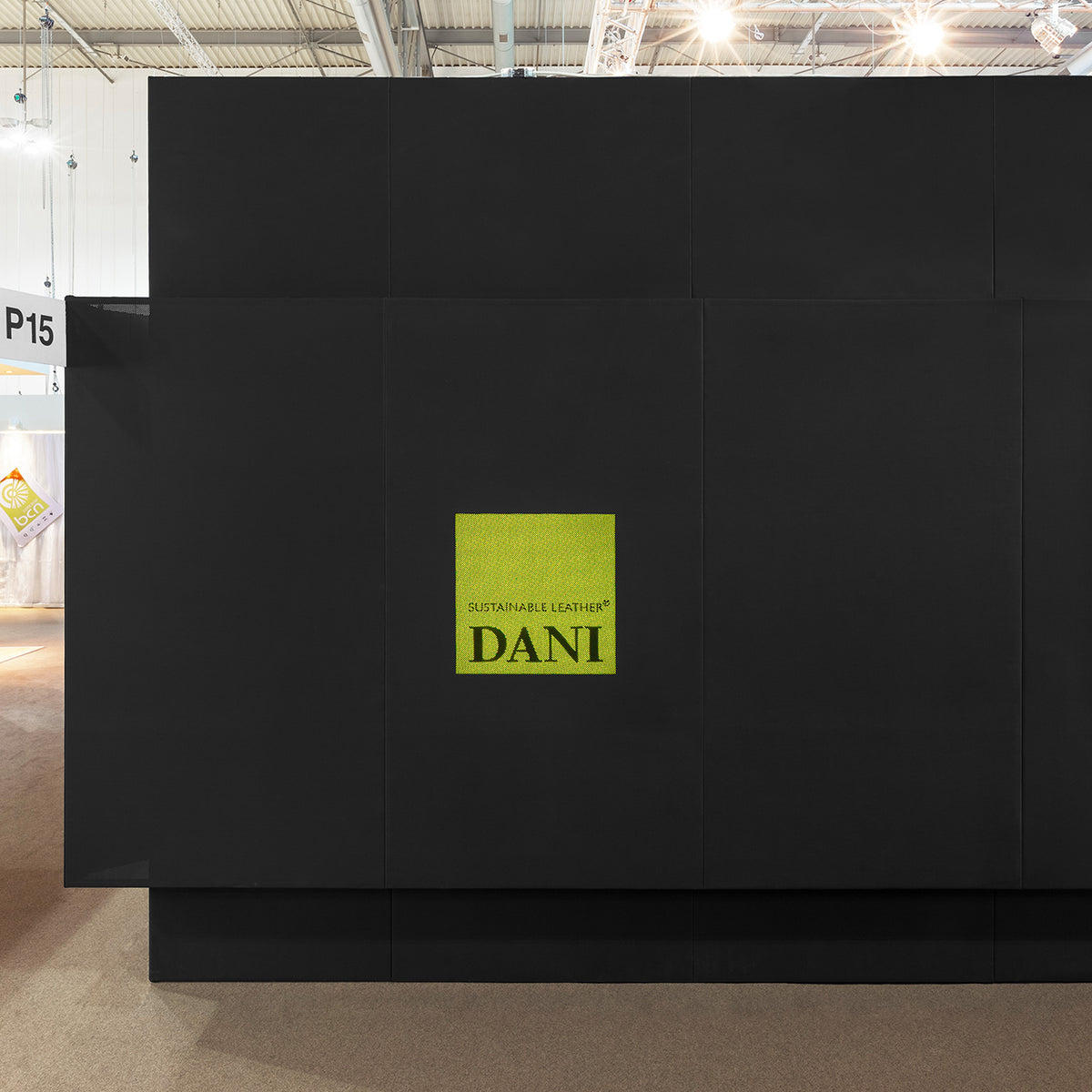 Sustainable Leather: Our Tanneries
